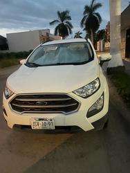 imagen de Ford EcoSport 2021_4