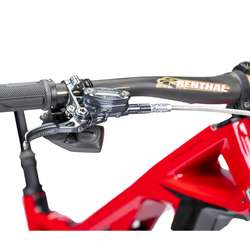 imagen de 2023 Ducati Powerstage RR Mountain Bike_4