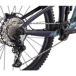 imagen de 2023 Giant Reign 1 Mountain Bike_4