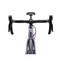 imagen de 2024 Giant TCR Advanced Pro Disc 0 AXS Road Bike_4