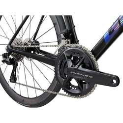 imagen de 2024 Giant TCR Advanced SL Disc 0 Road Bike_4