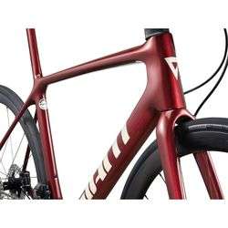 imagen de 2024 Giant TCR Advanced SL Disc 1 Road Bike_4