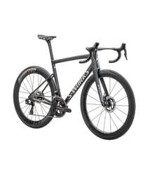 imagen de 2024 Specialized S-Works Tarmac SL8 (M3BIKESHOP)_4