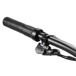 imagen de 2024 Canyon Lux Trail CFR LTD Mountain Bike_4