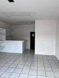 imagen de LOCAL EN RENTA_4