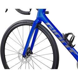 imagen de 2024 Giant Defy Advanced 0 Road Bike _4