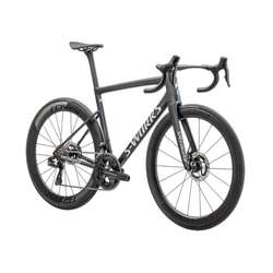 imagen de 2024Specialized S-WorksTarmacSL8ShimanoDuraAce Di2_4