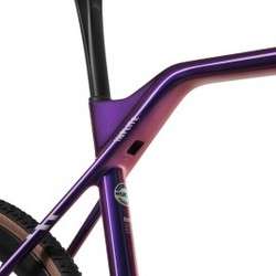 imagen de 2024 Canyon Inflite CFR Di2 Team Road Bike_4