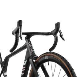 imagen de 2024 Canyon Inflite CFR AXS Road Bike_4
