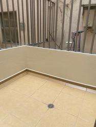 imagen de Añil, oportunidad departamento en venta_4