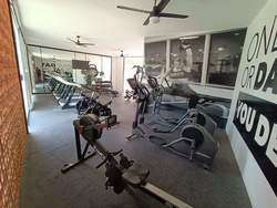 imagen de Departamento en Foresta Vallarta Condos_4