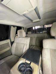 imagen de SE VENDE CAMIONETA FORD LOBO F-150 4X4 _4