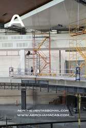 imagen de Renta de balsas electricas _4