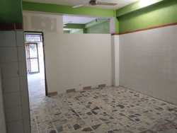 imagen de Una recámara Santa María $7500_4