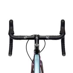 imagen de 2024 Look 785 Huez RS Road Bike_4