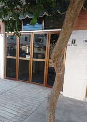 imagen de Una casa en una tienda_4