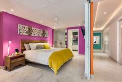 imagen de D'Terrace 204 _4