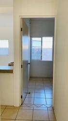 imagen de SE VENDE DEPARTAMENTO EN LOS SAUCES RESIDENCIAL_4