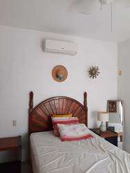 imagen de RENTO CASITA 2 RECÁMARAS _4