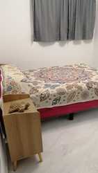 imagen de Pennisula Azul Condo- Illxtapa, Puerto Vallarta_4