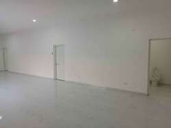 imagen de PITILLAL CENTRO LOCALES COMERCIALES VACIOS_4