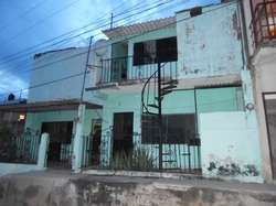 imagen de vendo casa en el pitillal_4