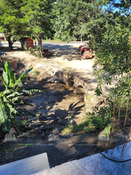 imagen de vendo casa muy cerca de sayulita_4
