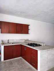 imagen de Hermosa y Cómoda Casa en Venta en Nuevo Vallarta_4