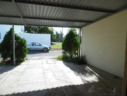 imagen de Vendo Bonita Casa en Fracc. Real Nuevo Ixtapa_4