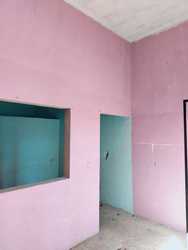 imagen de PROPIEDAD EN VENTA, CON CONSTRUCCION, PTO VALLARTA_4