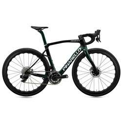 imagen de 2024 Pinarello Dogma X Dura-ace (PIENARBIKESHOP)_4