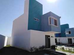 imagen de CASA EN RENTA EN ALTAVELA_4