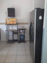 imagen de SE VENDE CASAS "FRACCIONAMIENTO LAS CEIBAS"_4