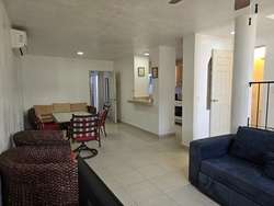 imagen de Casa en renta en Lomas del Sol_4