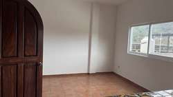 imagen de Departamento en Renta _4