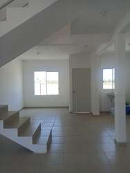 imagen de CASA 3 HAB (1 PB) 3 BAÑOS BAHÍA DE BANDERAS_4