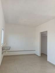 imagen de CASA 3 HAB 1.5 BAÑOS 102 M2 BAHÍA DE BANDERAS_4