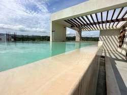 imagen de Depa en Renta Arenka _4