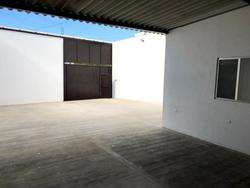 imagen de local o bodega sobre Av (MEX) Simon Andrade Ixtapa_4