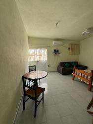 imagen de Departamento Coapinole _4