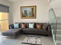 imagen de Casa Altavela 2 _4