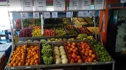 imagen de Fruteria y verduleria _4