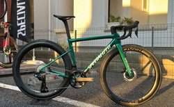 imagen de 2024 Specialized Turbo Levo SL Comp Carbon_4