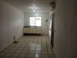 imagen de Casa en renta en Costa Coral_4