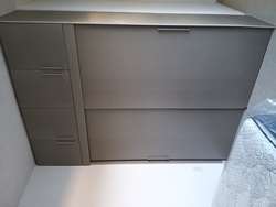 imagen de RENTA CASA EN COTO CON ALBERCA_4