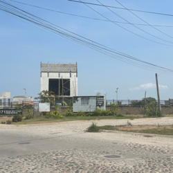 imagen de TERRENOS EN VENTA | PUERTO VALLARTA_4