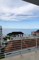 imagen de Venta 1 recamara en Amapas_4