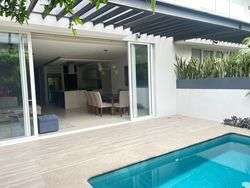 imagen de CASA EN Venta NUEVO Vallarta _4