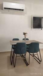 imagen de CASA EN RENTA AMUEBLADA Bahía de Banderas _4