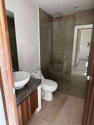 imagen de DEPARTAMENTO EN Venta NUEVO Vallarta _4